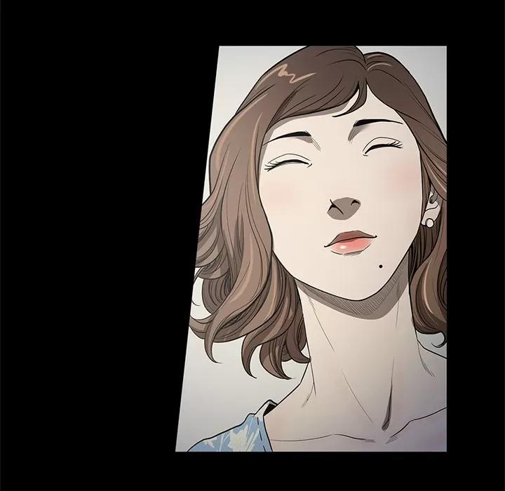 七公主 七公主 | 第18话 第91页
