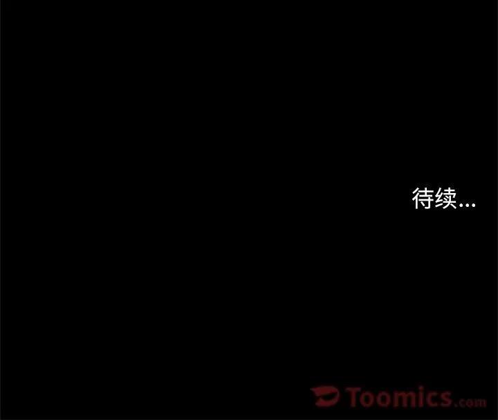 七公主 七公主 | 第32话 第118页