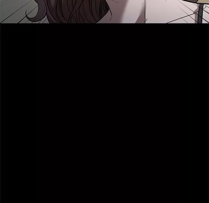 七公主 七公主 | 第34话 第41页