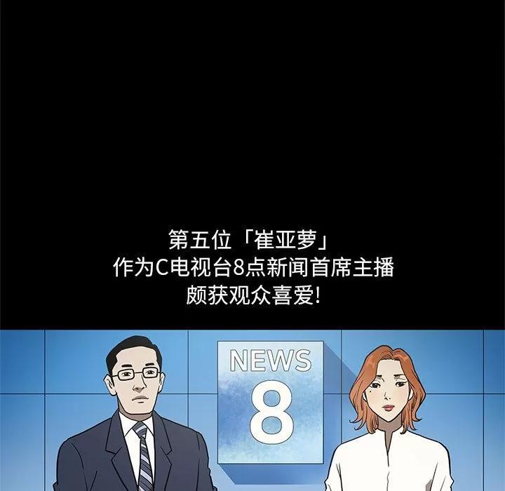 七公主 七公主 | 第35话 第61页