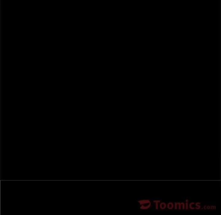七公主 七公主 | 第36话 第37页