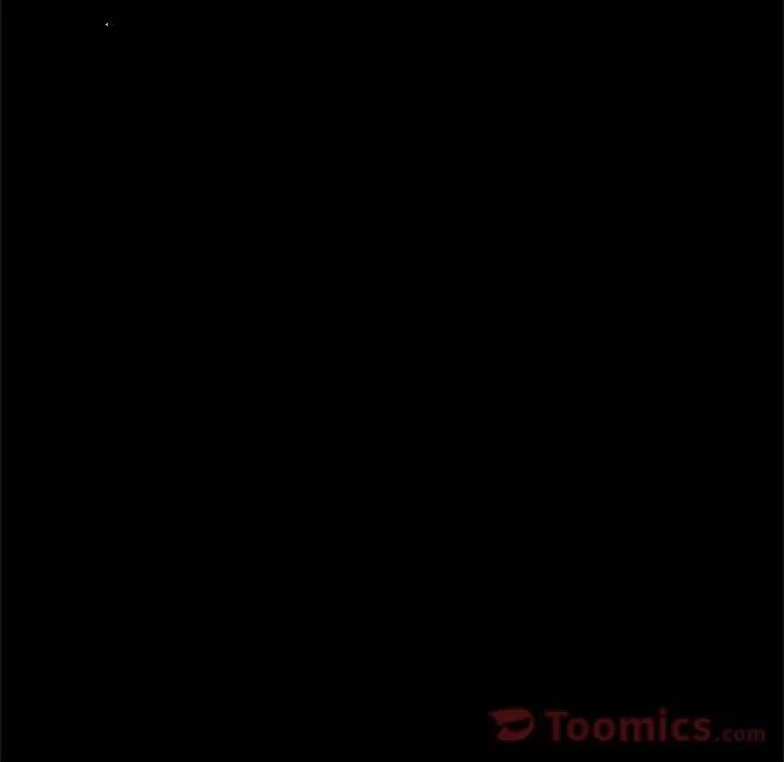 七公主 七公主 | 第36话 第74页