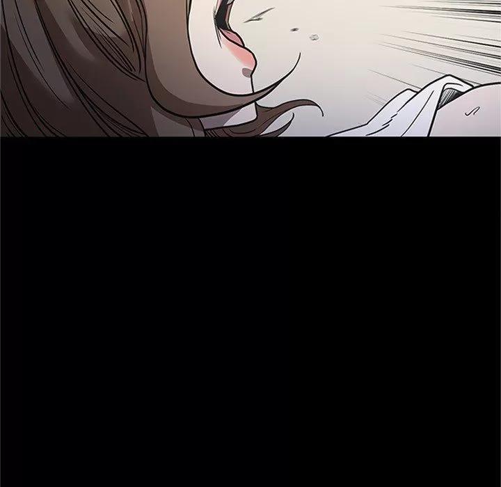 七公主 七公主 | 第43话 第74页