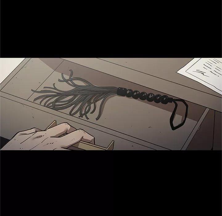 七公主 七公主 | 第43话 第76页