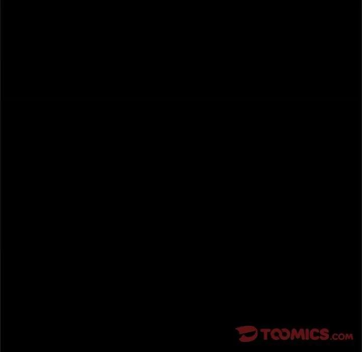 七公主 七公主 | 第44话 第54页