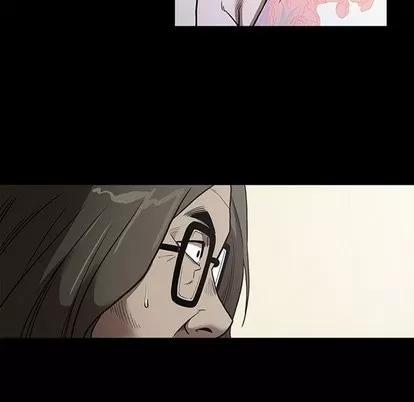七公主 七公主 | 第52章 第128页