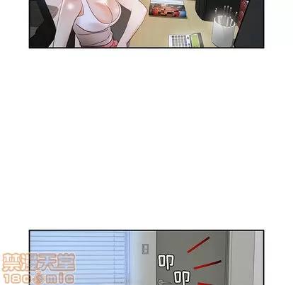 女职员们 女职员们 | 第2章 第35页