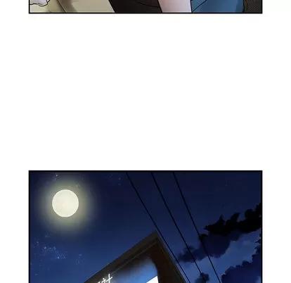 女职员们 女职员们 | 第2章 第42页