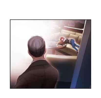 女职员们 女职员们 | 第2章 第64页