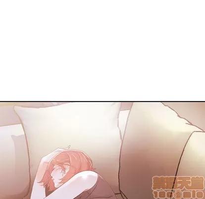 女职员们 女职员们 | 第2章 第65页