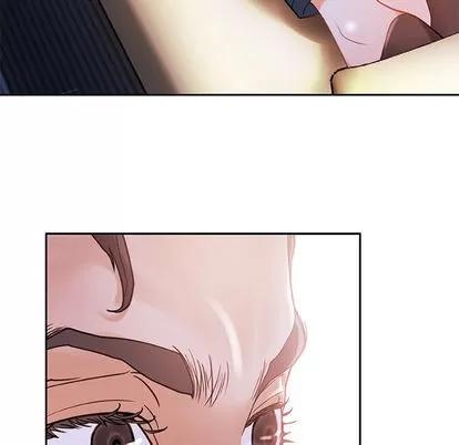 女职员们 女职员们 | 第2章 第67页