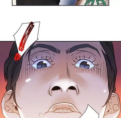 女职员们 女职员们 | 第2章 第82页