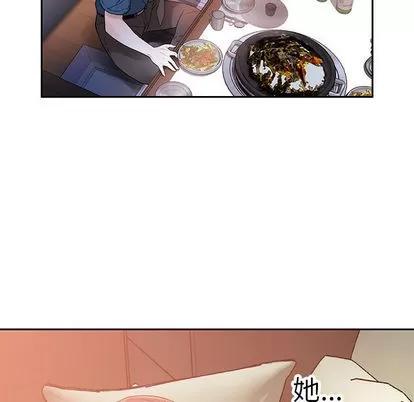 女职员们 女职员们 | 第2章 第97页