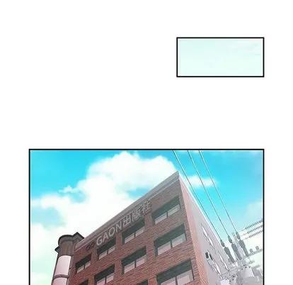 女职员们 女职员们 | 第3章 第48页