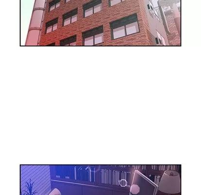 女职员们 女职员们 | 第3章 第49页