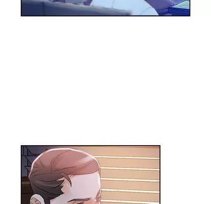 女职员们 女职员们 | 第3章 第64页
