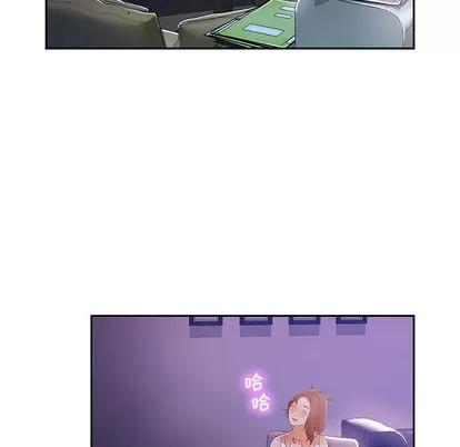 女职员们 女职员们 | 第3章 第72页