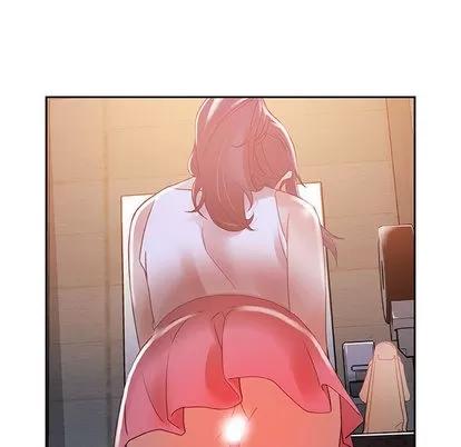 女职员们 女职员们 | 第3章 第93页