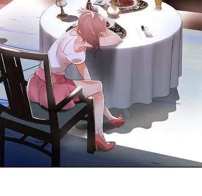 女职员们 女职员们 | 第3章 第101页
