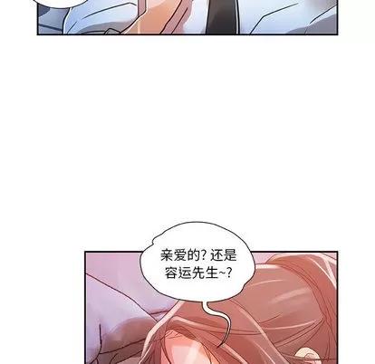 女职员们 女职员们 | 第4章 第73页