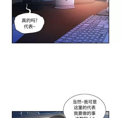 女职员们 女职员们 | 第5章 第37页