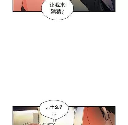 女职员们 女职员们 | 第5章 第53页