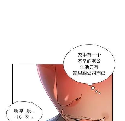 女职员们 女职员们 | 第5章 第64页