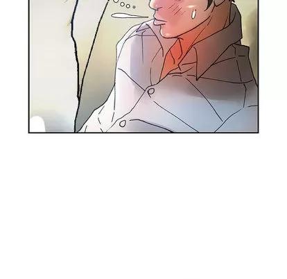 女职员们 女职员们 | 第6章 第29页
