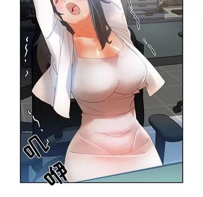 女职员们 女职员们 | 第6章 第39页