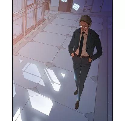 女职员们 女职员们 | 第6章 第46页