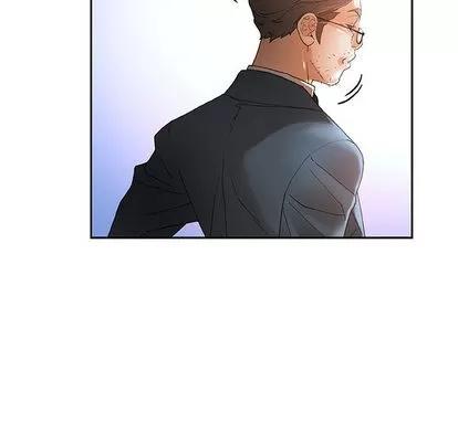 女职员们 女职员们 | 第6章 第59页