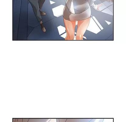 女职员们 女职员们 | 第6章 第71页