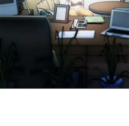 女职员们 女职员们 | 第7章 第14页