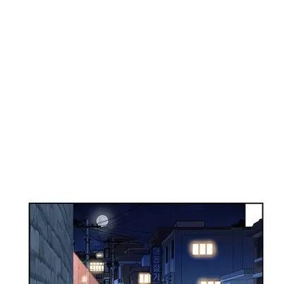 女职员们 女职员们 | 第7章 第22页
