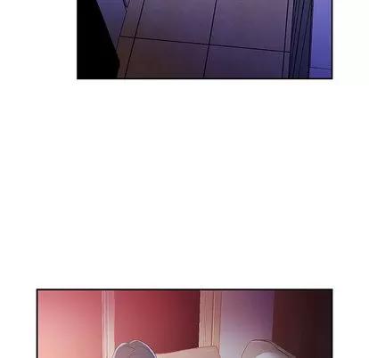 女职员们 女职员们 | 第7章 第26页