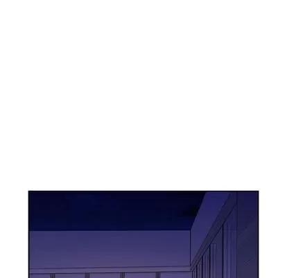 女职员们 女职员们 | 第7章 第29页