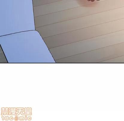 女职员们 女职员们 | 第7章 第35页