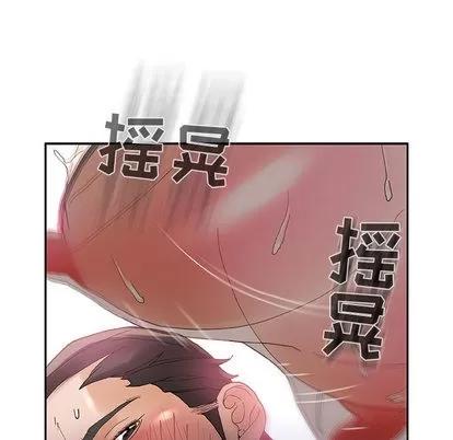 女职员们 女职员们 | 第7章 第67页