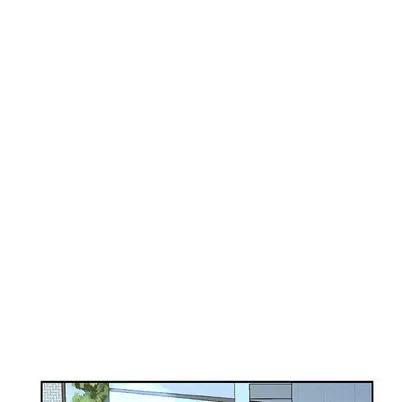 女职员们 女职员们 | 第7章 第103页