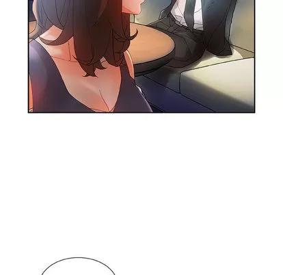 女职员们 女职员们 | 第8章 第26页