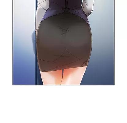 女职员们 女职员们 | 第8章 第29页