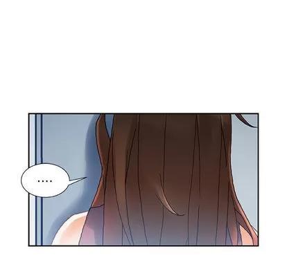 女职员们 女职员们 | 第8章 第31页