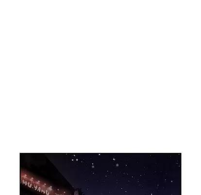 女职员们 女职员们 | 第8章 第43页