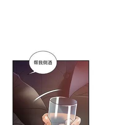 女职员们 女职员们 | 第8章 第49页