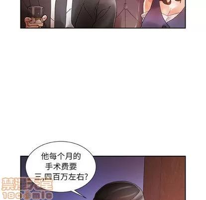 女职员们 女职员们 | 第8章 第60页