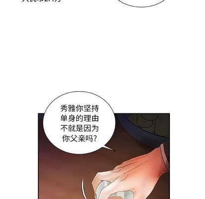 女职员们 女职员们 | 第8章 第62页
