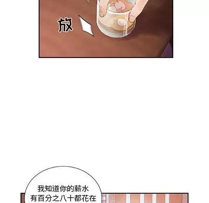 女职员们 女职员们 | 第8章 第63页