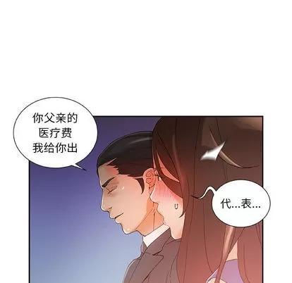 女职员们 女职员们 | 第8章 第68页