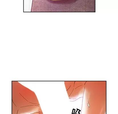 女职员们 女职员们 | 第8章 第83页