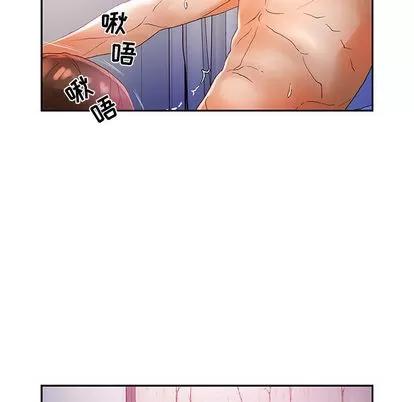 女职员们 女职员们 | 第8章 第86页
